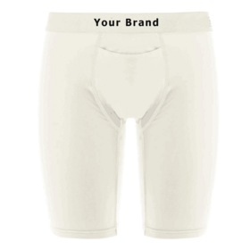Ultra-soft 95% Modal 5% Spandex Underwear Men's Boxer Brief - Expore China  Wholesale Men's Modal Boxer and Body Modal Trunk, Men's Micro Modal Briefs, Modal  Boxer Brief