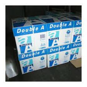 Buy Wholesale China Wholesale Excellent Paperone A4 Printing Paper 80 Gsm  White - & A4 Printing Paper at USD 3.1