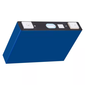 Supplier EVE brand new 3.7V 58ah Lithium rechargeable Battery Cell for Electric bicycle