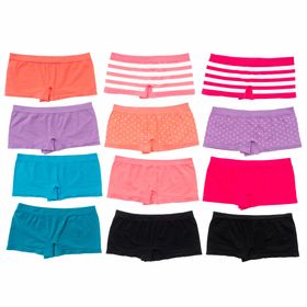 Hipster Underwear Low Waist V Shape Panty T-back Thong Shaper - China  Wholesale Low Waist T Back Briefs V Shaped Thong Half Butt $1.45 from  Dongguan Chic Apparel Co., Ltd.