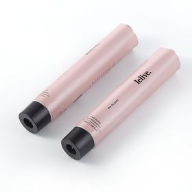Wholesale Cosmetic Aluminum Tube Products at Factory Prices from  Manufacturers in China, India, Korea, etc.