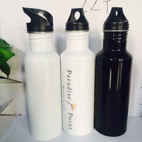 https://p.globalsources.com/IMAGES/PDT/S1197426874/20-oz-stainless-steel-bottle.jpg