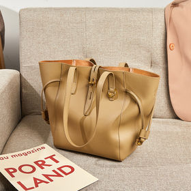 Wholesale Designer Bags L''v Bag China for Sale Luxury Handbag