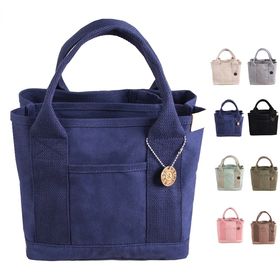 WDL5359) Fashion Designer Lady Ladies Woman Bags OEM/ODM High Quality  Handbag - China Lady Handbag and Shoulder Bag price