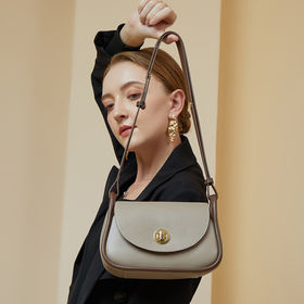 Wholesale Designer Messenger Bags Replica Mirror Lv's IVY Woc