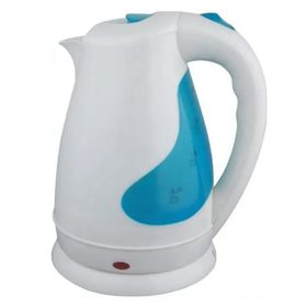 https://p.globalsources.com/IMAGES/PDT/S1197444550/electric-kettle.jpg