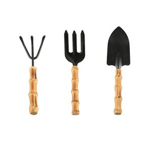 FOURCHE OUTILS ET PIECES