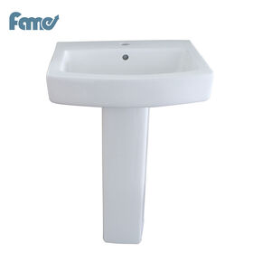 https://p.globalsources.com/IMAGES/PDT/S1197450265/basin-with-pedestal.jpg