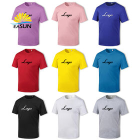 Womens V Neck T Shirt, Jersey T Shirts, Wholesale Womens Clothing  Distributors