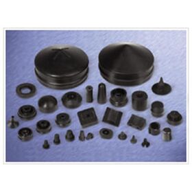 China factory Mechanical seals gaskets O-ring