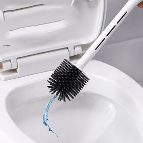 https://p.globalsources.com/IMAGES/PDT/S1197462793/Toilet-Brush.jpg