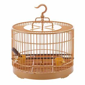 Wholesale Bird Cages Suppliers, Manufacturers (OEM, ODM & OBM) & Factory  List