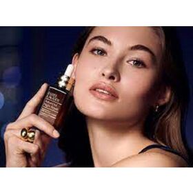Estee Lauder Products Available For Wholesale Purchase