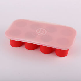 Wholesale Ice Molds Products at Factory Prices from Manufacturers in China,  India, Korea, etc.