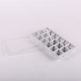 https://p.globalsources.com/IMAGES/PDT/S1197467477/Silicone-Square-Ice-Cube-Trays.jpg