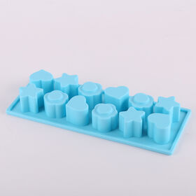 Wholesale Silicone Dog Treat Mold Products at Factory Prices from  Manufacturers in China, India, Korea, etc.