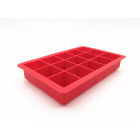 https://p.globalsources.com/IMAGES/PDT/S1197467847/Silicone-Cubes-Ice-Trays.jpg
