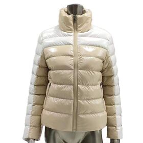 Wholesale Fendi-Burberry-Prada-Moncler-LV-Gucci-The Nother Face Downcoat  Winter Outwear Clothes Ladies Coat - China Coat and Replica Clothing price