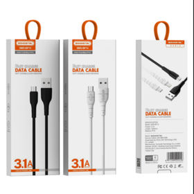 Câble USB-C Original 120 cm Pour SAMSUNG - Chargeur pour téléphone mobile -  Achat & prix