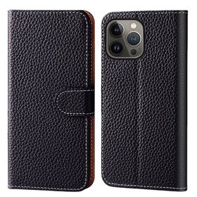 Buy Wholesale China Goyards&kaws Phone Case With Credit Card Holder Leather Phone  Case For Iphone 6-15 Pro Max & Goyard Phone Case at USD 2.97