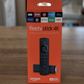 Buy Wholesale China Fire Stick 4k Roku Streaming Stick 4k Fire Stick 4k Max  Wholesale Price  Fire Tv Stick 4k Max Streaming Device Replacement &  Fire Tv Stick  Fire Stick