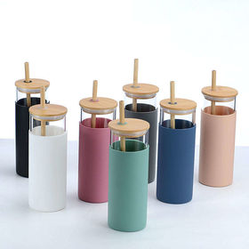 https://p.globalsources.com/IMAGES/PDT/S1197484215/bamboo-lid-glass-water-bottle.jpg