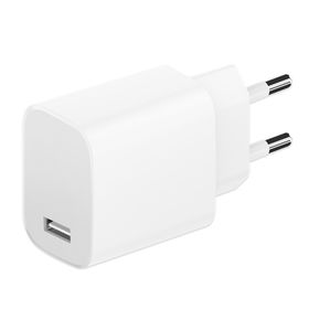 Cable USB type C vers USB 3.0 type A VIVANCO - Vente de Matériel