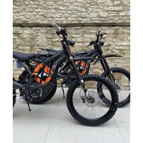 Sun ron ebike for sale hot sale