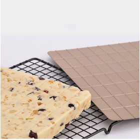 https://p.globalsources.com/IMAGES/PDT/S1197507557/baking-sheets.jpg