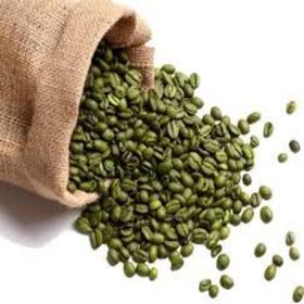 https://p.globalsources.com/IMAGES/PDT/S1197507895/Coffee-bean-arabica-coffee-Green-Coffee-Beans.jpg