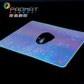 Wholesale Glass Mousepad Products at Factory Prices from Manufacturers in  China, India, Korea, etc.