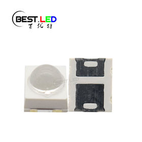China 2835 SMD LED Chip Lumens 70LM Manufacturers, Suppliers