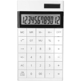 Casio FX 5800 P Calculatrice Programmable