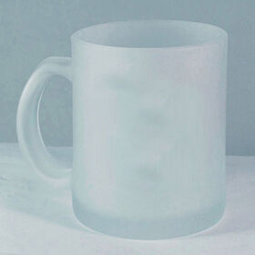 https://p.globalsources.com/IMAGES/PDT/S1197523853/transparent-glass-mug.jpg