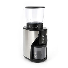 Buy Wholesale China Redmond Coffee Grinder Electric, Spice/coffee