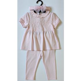 Compre Venta Al Por Mayor De Ropa Para Niños Pequeños 100% Algodón Recién  Nacido Bebé Niño Conjunto De Ropa De Moda Para Niños y Conjunto Ropa Bebe  de China por 7.25 USD