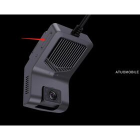 ADAS- und DMS-Auto-GPS-Tracker, Automobil-Sicherheitsschutz