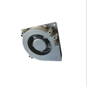 Factory price cheap OEM ODM customized 120x32mm 12V DC blower fan, EB12032SB12S-1 small centrifugal 5V 12032