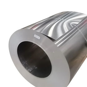 Manufacturer 0.1-0.2mm Kitchen Foil Paper Household Commercial Disposable Aluminum  Foil Rolls Industrial Grade Food Grade Aluminum Foil - China Household Aluminium  Foil, Aluminum Foil