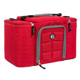 Wholesale Aldi Insulated Cooler Bag Products at Factory Prices