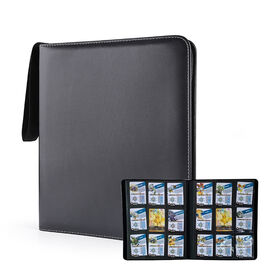 Magnetic Display Black Border One Touch 35pt 55pt Card Case High Quality Standard Card Holderpopular - Explore China Wholesale Blcak Magnetic Card Holder and Black Card Case, Card Holders | Globalsources.com Magnetic Display Black Border One Touch 35pt 55pt Card Case High Quality Standard Card Holderpopular - Explore China Wholesale Blcak Magnetic Card Holder and Black Card Case, Card Holders | Globalsources.com