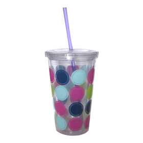 https://p.globalsources.com/IMAGES/PDT/S1197552799/double-wall-tumbler.jpg