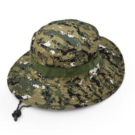 Outdoor Sport Tactical Caps Camouflage Baseball Hat Tactics Military Army  Camo Hats Adult Men Women Summer Hunting Cap