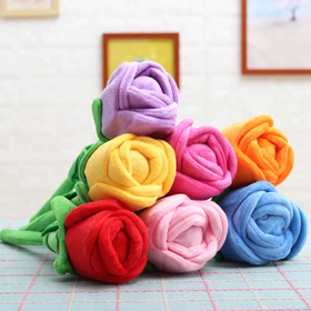 China Wholesale Body-Safe Rose Toy Manufacturers & Suppliers - Factory Directory with OEM ODM OBM Adult Wellness Solutions | Globalsources.com China Wholesale Body-Safe Rose Toy Manufacturers & Suppliers - Factory Directory with OEM ODM OBM Adult Wellness Solutions | Globalsources.com