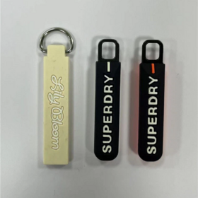 Wholesale Zipper Pull Products at Factory Prices from Manufacturers in  China, India, Korea, etc.