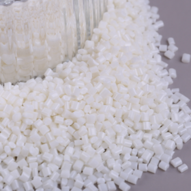 Plastic Raw Material ABS - China ABS, ABS CAS: 9003-56-9
