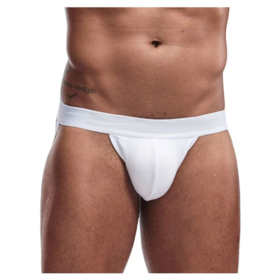 Buy Wholesale China Men's Cotton Underwear Wholesale Sexy Boy
