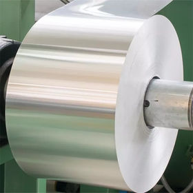 Vente en gros Feuille D'aluminium 2mm de produits à des prix d'usine de  fabricants en Chine, en Inde, en Corée, etc.