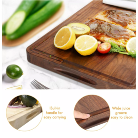 https://p.globalsources.com/IMAGES/PDT/S1197574848/cutting-board.png