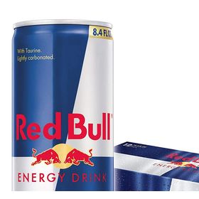 https://p.globalsources.com/IMAGES/PDT/S1197577282/redbull-energy-drink.jpg